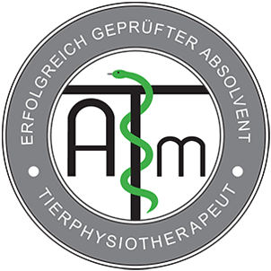 Absolvent-Tierphysiotherapie-Ausbildung-ATM-Akademie